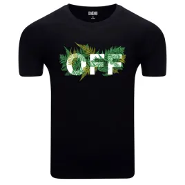 koszulka-meska-t-shirt-z-minimalistycznym-napisem-dla-milosnikow-natury-m