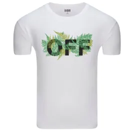 koszulka-meska-t-shirt-z-minimalistycznym-napisem-dla-milosnikow-natury-m