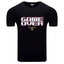koszulka-meska-t-shirt-z-retro-nadrukiem-dla-milosnikow-gamingu-3xl