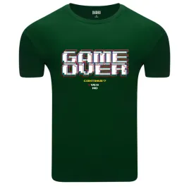 koszulka-meska-t-shirt-z-retro-nadrukiem-dla-milosnikow-gamingu-xxl
