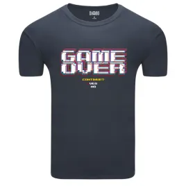 koszulka-meska-t-shirt-z-retro-nadrukiem-dla-milosnikow-gamingu-xxl