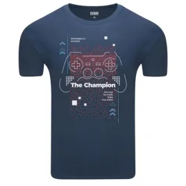 koszulka-meska-t-shirt-z-pikselowym-gamingowym-nadrukiem-dla-gracza-s