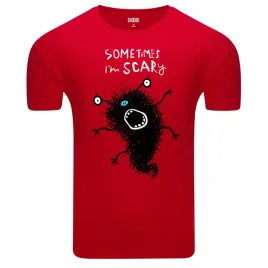 koszulka-meska-t-shirt-z-zabawnym-mrocznym-nadrukiem-dla-fanow-komiksow-xl