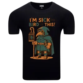 koszulka-meska-t-shirt-z-zabawnym-nadrukiem-dla-milosnikow-fantastyki-s