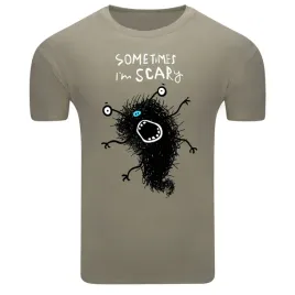 koszulka-meska-t-shirt-z-zabawnym-mrocznym-nadrukiem-dla-fanow-komiksow-xxl