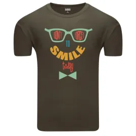 koszulka-meska-t-shirt-z-zabawnym-nadrukiem-dla-optymistycznych-ludzi-xl
