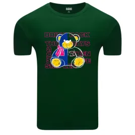koszulka-meska-t-shirt-z-kolorowym-nadrukiem-dla-milosnikow-nostalgi-s