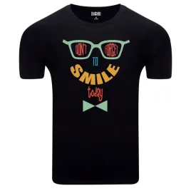 koszulka-meska-t-shirt-z-zabawnym-nadrukiem-dla-optymistycznych-ludzi-xxl