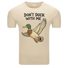 koszulka-meska-t-shirt-z-zabawnym-nadrukiem-dla-wyluzowanych-ludzi-m