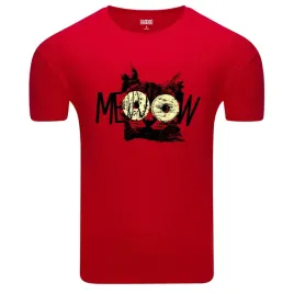 koszulka-meska-t-shirt-ze-zwierzecym-nadrukiem-dla-milosnikow-kotow-l