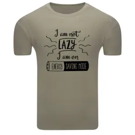 koszulka-meska-t-shirt-z-zabawnym-napisem-dla-fana-leniuchowania-xl