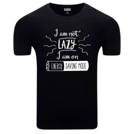 koszulka-meska-t-shirt-z-zabawnym-napisem-dla-fana-leniuchowania-xs