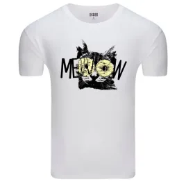 koszulka-meska-t-shirt-ze-zwierzecym-nadrukiem-dla-milosnikow-kotow-s