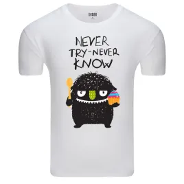 koszulka-meska-z-zabawnym-nadrukiem-dla-fanow-odwaznych-wyczynow-xs