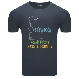 koszulka-meska-t-shirt-z-zabawnym-nadrukiem-dla-ludzi-z-dystansem-xl
