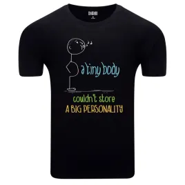 koszulka-meska-t-shirt-z-zabawnym-nadrukiem-dla-ludzi-z-dystansem-xxl
