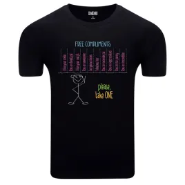 koszulka-meska-t-shirt-z-zabawnym-nadrukiem-dla-pozytywnych-ludzi-m