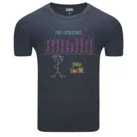 koszulka-meska-t-shirt-z-zabawnym-nadrukiem-dla-pozytywnych-ludzi-m