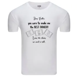 koszulka-meska-t-shirt-z-zabawnym-nadrukiem-dla-fanow-szalonych-imprez-xs