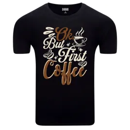 koszulka-meska-t-shirt-z-zabawnym-nadrukiem-dla-wielbiciela-kawy-xs