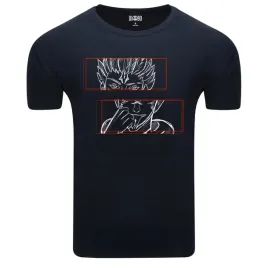 koszulka-meska-t-shirt-z-nadrukiem-anime-jujutsu-kaisen-ryomen-sukuna-s