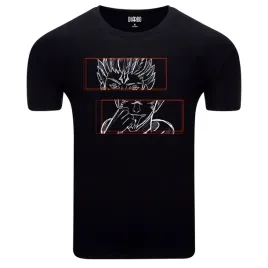 koszulka-meska-t-shirt-z-nadrukiem-anime-jujutsu-kaisen-ryomen-sukuna-xxl