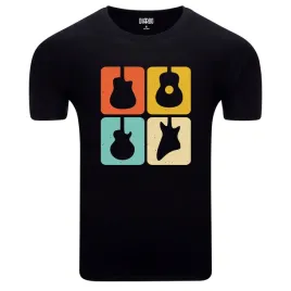 koszulka-meska-t-shirt-z-muzycznym-nadrukiem-dla-milosnikow-gitary-s