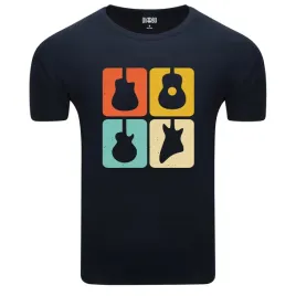 koszulka-meska-t-shirt-z-muzycznym-nadrukiem-dla-milosnikow-gitary-m