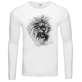 gruba-koszulka-longsleeve-z-nadrukiem-jak-szkic-dla-milosnikow-lwow-xl