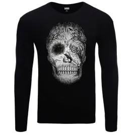 gruba-koszulka-t-shirt-longsleeve-z-mrocznym-nadrukiem-dla-fanow-natury-m