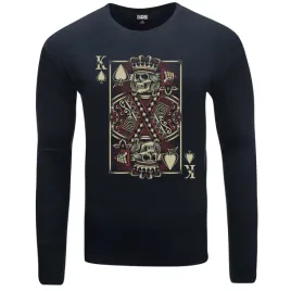 gruba-koszulka-longsleeve-z-nadrukiem-jak-karta-szkielet-krol-pik-l