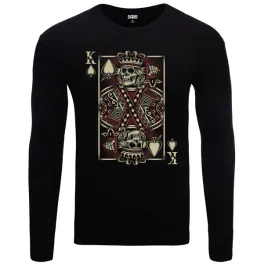 gruba-koszulka-longsleeve-z-nadrukiem-jak-karta-szkielet-krol-pik-xxl