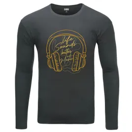 gruba-koszulka-longsleeve-z-muzycznym-napisem-dla-fanow-sluchawek-m