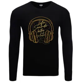 gruba-koszulka-longsleeve-z-muzycznym-napisem-dla-fanow-sluchawek-l