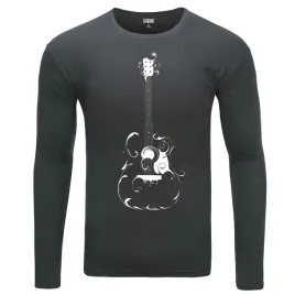 gruba-koszulka-t-shirt-longsleeve-z-nadrukiem-gitary-dla-fanow-akustyki-l