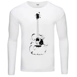 gruba-koszulka-t-shirt-longsleeve-z-nadrukiem-gitary-dla-fanow-akustyki-3xl