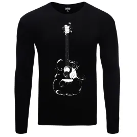 gruba-koszulka-t-shirt-longsleeve-z-nadrukiem-gitary-dla-fanow-akustyki-s