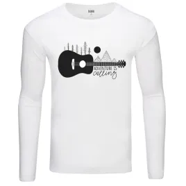 gruba-koszulka-longsleeve-z-nadrukiem-gitary-dla-milosnikow-muzyki-s