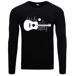 gruba-koszulka-longsleeve-z-nadrukiem-gitary-dla-milosnikow-muzyki-xs