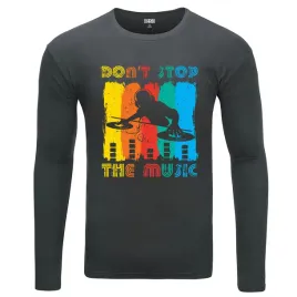 gruba-koszulka-t-shirt-longsleeve-z-nadrukiem-dla-fanow-muzyki-xl