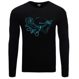 gruba-koszulka-t-shirt-longsleeve-z-nadrukiem-dla-milosnikow-muzyki-xl