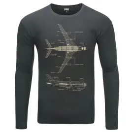 gruba-koszulka-t-shirt-longsleeve-z-nadrukiem-dla-milosnikow-lotnictwa-xl