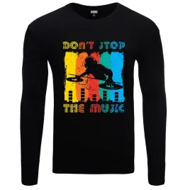 gruba-koszulka-t-shirt-longsleeve-z-nadrukiem-dla-fanow-muzyki-s