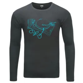 gruba-koszulka-t-shirt-longsleeve-z-nadrukiem-dla-milosnikow-muzyki-m