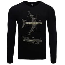 gruba-koszulka-t-shirt-longsleeve-z-nadrukiem-dla-milosnikow-lotnictwa-xxl