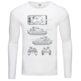 gruba-koszulka-longsleeve-z-nadrukiem-leopard-2-dla-fanow-militariow-m