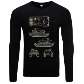 gruba-koszulka-longsleeve-z-nadrukiem-leopard-2-dla-fanow-militariow-xxl