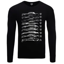gruba-koszulka-longsleeve-z-nadrukiem-fordmustang-dla-fanow-motoryzacji-m