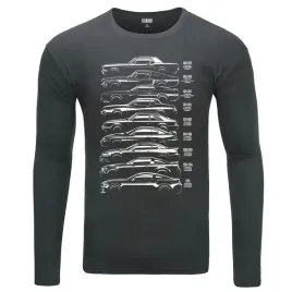 gruba-koszulka-longsleeve-z-nadrukiem-fordmustang-dla-fanow-motoryzacji-m