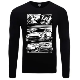 gruba-koszulka-longsleeve-z-nadrukiem-nissan-dla-fanow-motoryzacji-3xl
